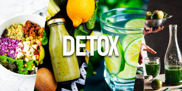 Detox-sbbox-768x384