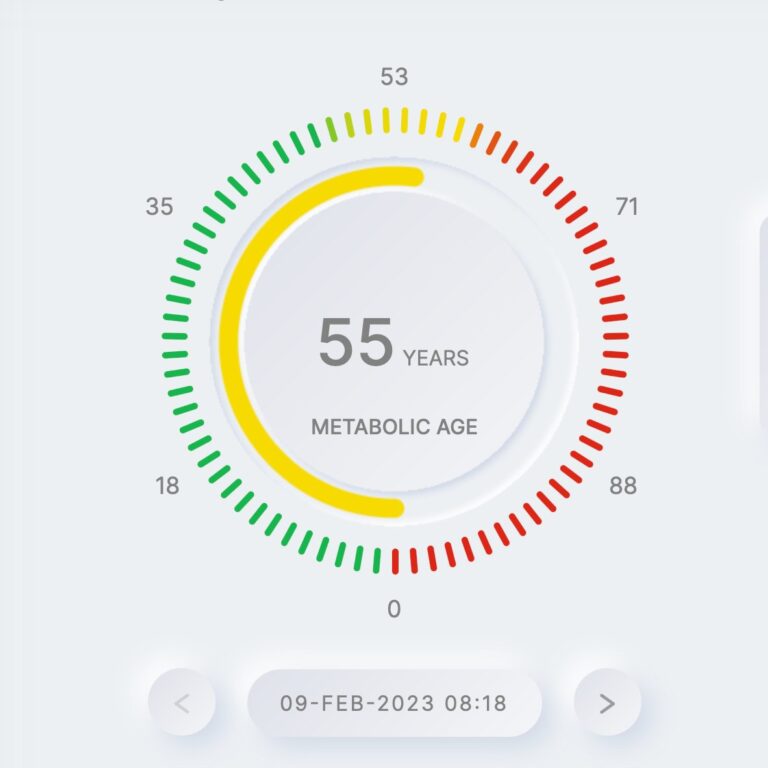 FsxzrGKWIAAzr6b-768x768