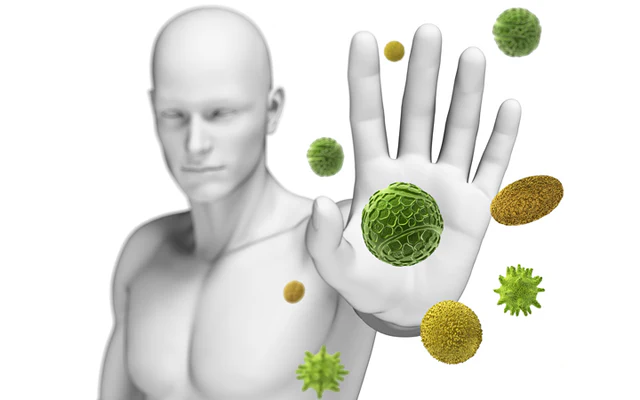 Types-Of-Immunity_1024x400