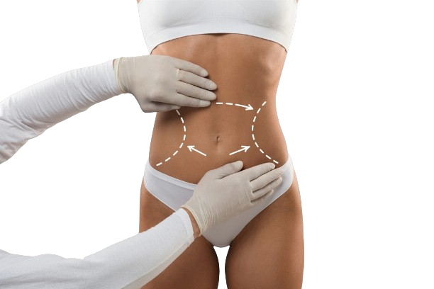 What-is-Body-Contouring-and-How-This-Treatment-Can-Benefit-You_1_-removebg-preview