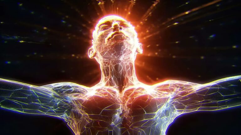 maxresdefault-768x432