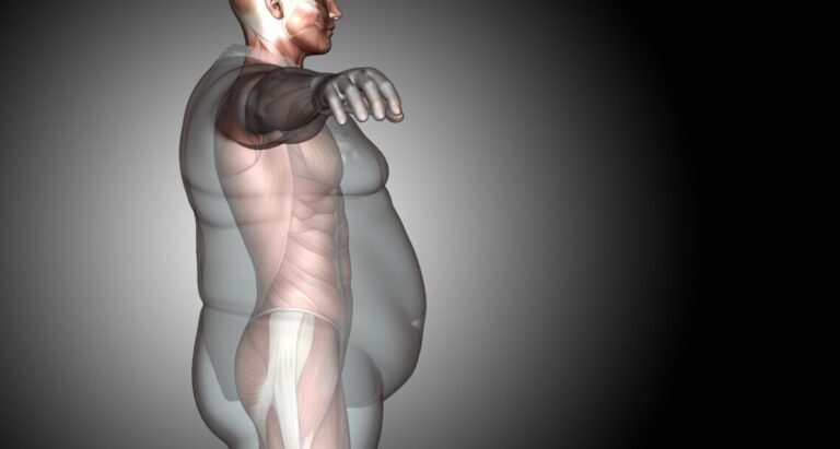 where-does-fat-go-when-you-lose-weight-1140x610-1-768x411