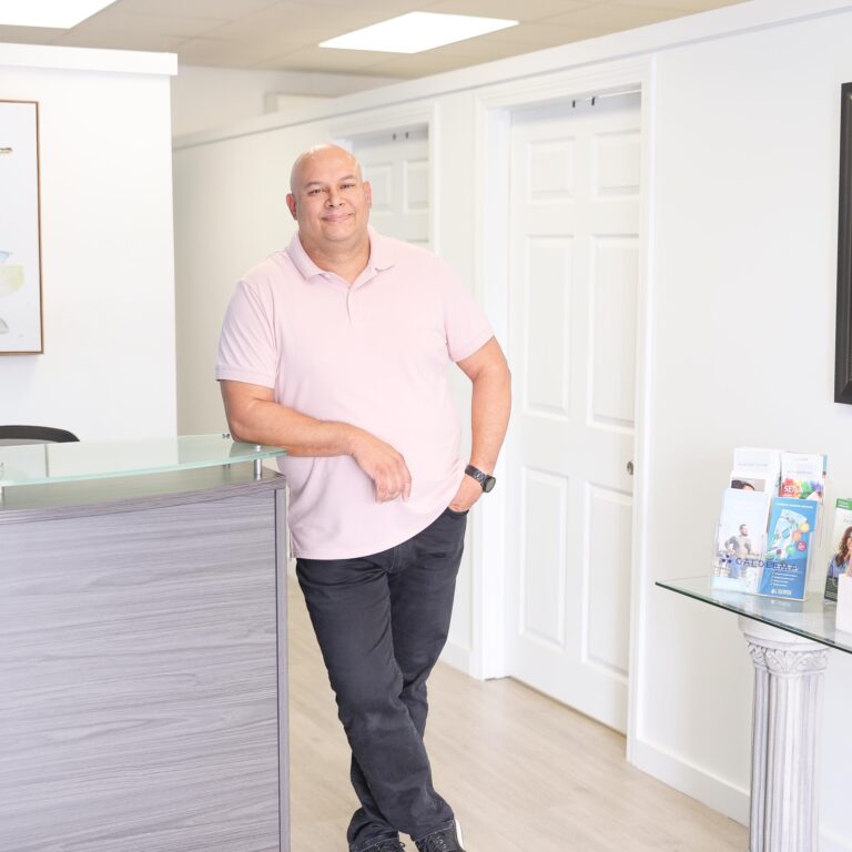 415851024_688172769968382_7387314688645851204_n