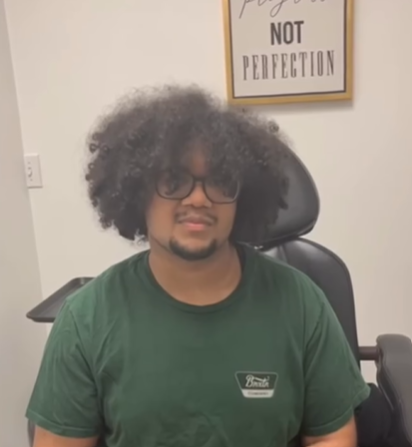 cinco